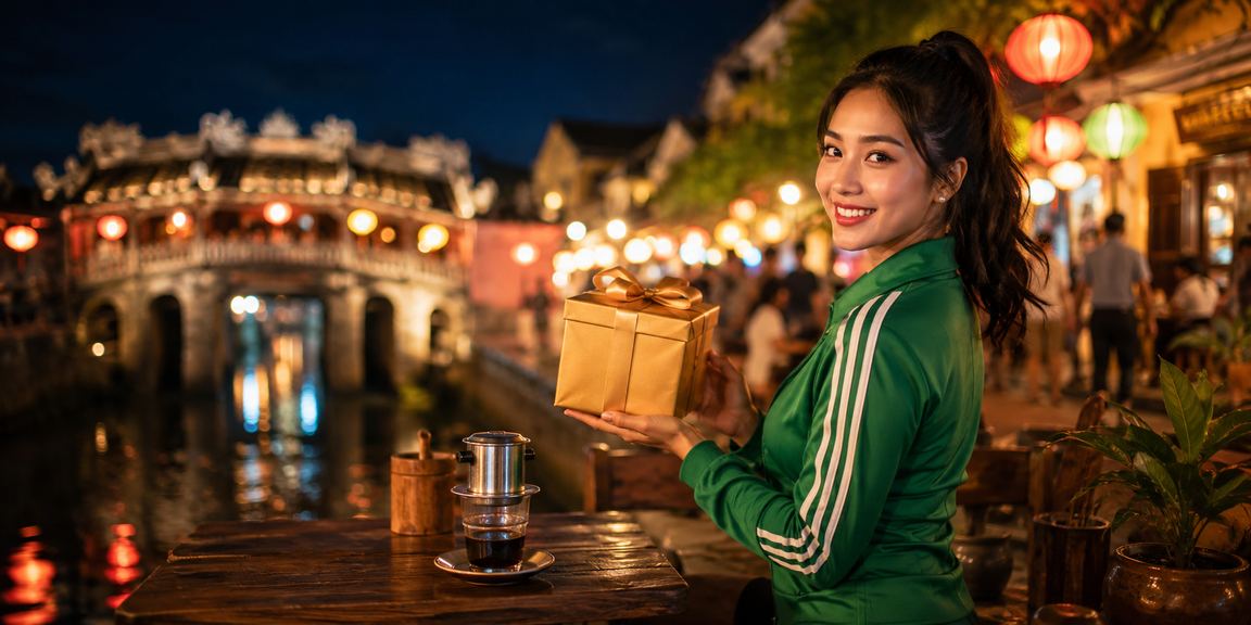 ab 2025