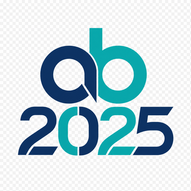 AB 2025